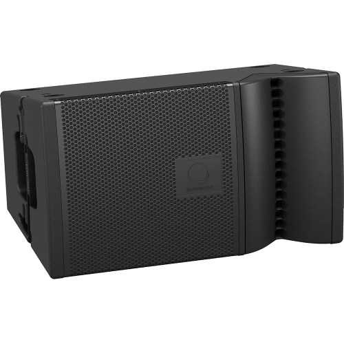 Turbosound TBV123-AN фото 3