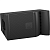 Turbosound TBV123-AN