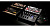 Korg Volca Mix