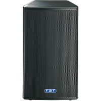 FBT MITUS 115