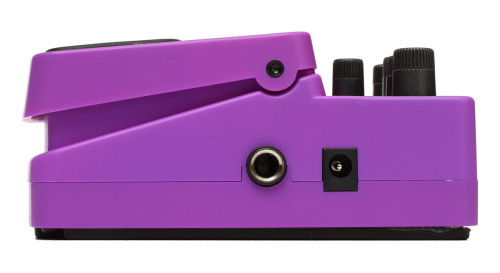 Behringer BOD400 фото 2
