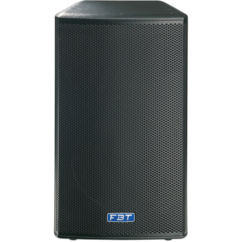 FBT MITUS 115