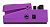 Behringer BOD400