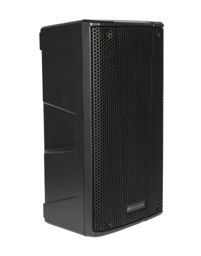 DB Technologies B-Hype 10 фото 2
