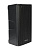 DB Technologies B-Hype 10