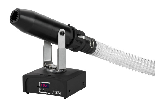 Antari S-500 фото 2