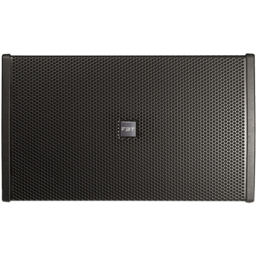 FBT VHA 406A