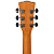 ROCKDALE Aurora D5 SBGL