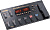 Boss GT-100