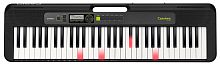 Casio LK-S250