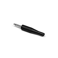 Invotone J180 BK