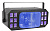Involight VENTUS III