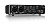 Behringer UMC202HD