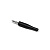 Invotone J180 BK
