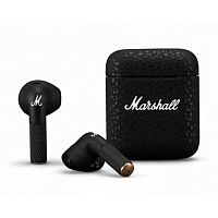 Marshall TWS MINOR III