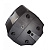 FBT PROMAXX 112