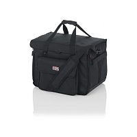 Gator G-STUDIOMON1