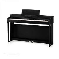 Kawai CN201 B
