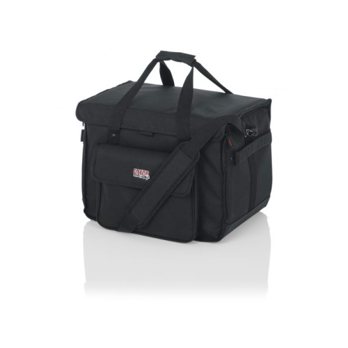 Gator G-STUDIOMON1