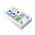 Behringer OCTAVE DIVIDER
