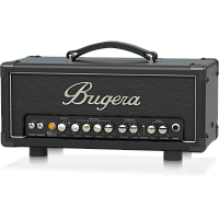 Bugera G5 INFINIUM