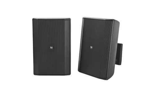 Electro-Voice EVID S8.2T