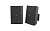 Electro-Voice EVID S8.2T
