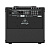Behringer KXD12