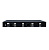 Volta US-102 H (Case)