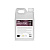 MARTIN JEM Pro-Fog 2,5L