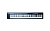M-Audio Keystation 88 II