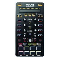 Akai Pro AFX