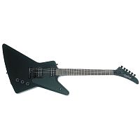 Epiphone Gothic 1958 Explorer