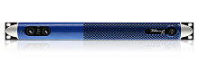 Powersoft M30D