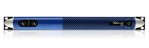 Powersoft M30D