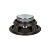 Ciare PWA10.50/8