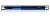 Powersoft M30D