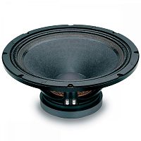 Eighteen Sound 18LW1250/8