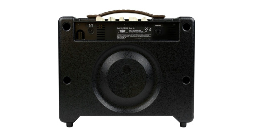 Vox VX50-AG фото 2