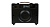 Vox VX50-AG