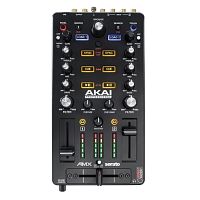 Akai Pro AMX