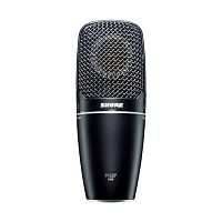 Shure PG42USB