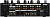 Pioneer Dj DJM-750MK2