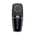 Shure PG42USB
