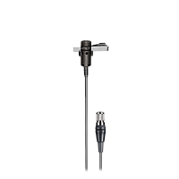 Audio-Technica AT829cH