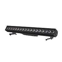 MEANReal 1830 Bar IP
