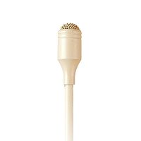 MIPRO MU-55LS-M