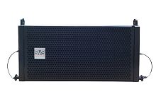 SVS Audiotechnik LA-26