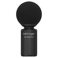 Behringer GO VIDEO KIT