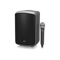 Behringer MPA100BT